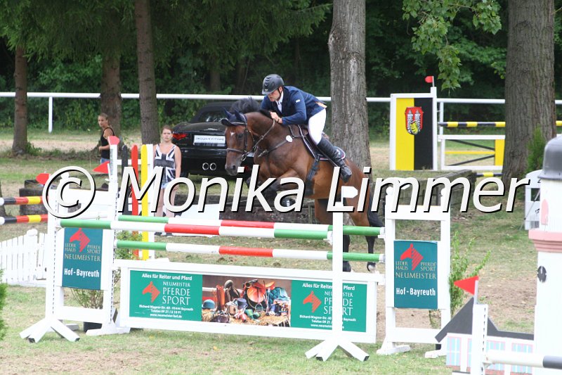 308M6249_Qamar al Layl_Spring_Sxx.JPG